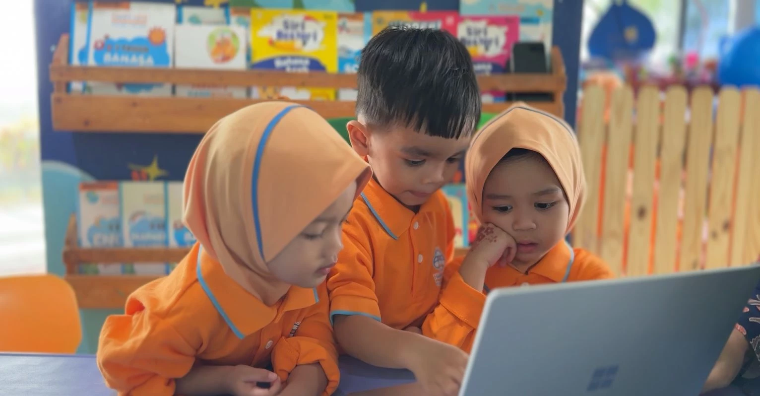 Preschool Program-img